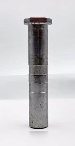 Продам: шкворень Jungheinrich 51260625, 51556691 в Краснодаре