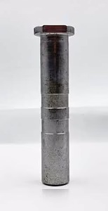 Продам: шкворень Jungheinrich 51260625, 51556691 в Краснодаре