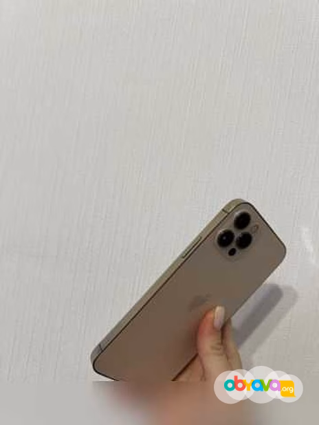 Продам: iPhone 12 Pro 128GB
