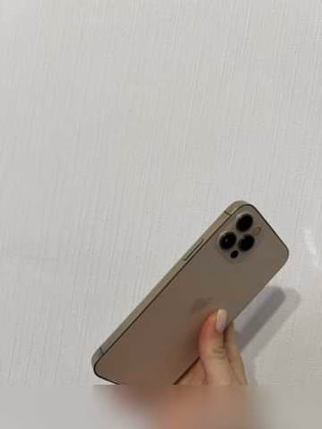 Продам: iPhone 12 Pro 128GB