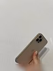 Продам: iPhone 12 Pro 128GB