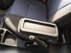 Продам: рефрижератор фургон Dongfeng Captain 4x2