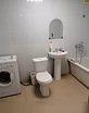 Продам: нежилое помещение в Краснодаре
