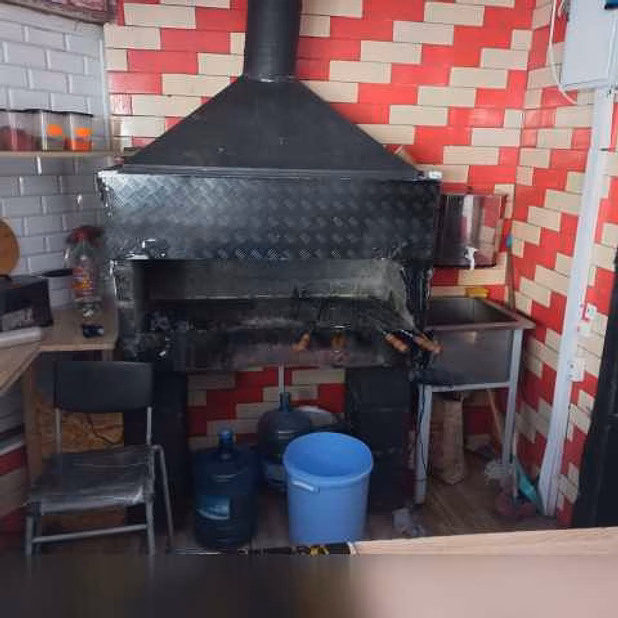 Продам: кафе в Уфе