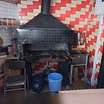 Продам: кафе в Уфе