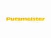 Продам: putzmeister в Махачкале