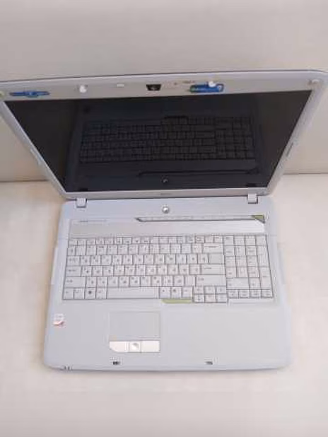 Продам: ноутбук ACER Aspire 7720 в Москве