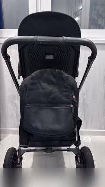Продам: детскую коляску Carello ultra 2в1 2024 в Самаре