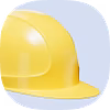Job