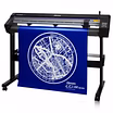 Продам: MIMAKI CG-130AR в Барнауле