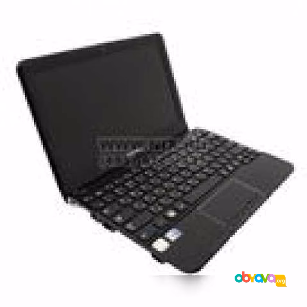 Продам: нетбук Asus в Омске