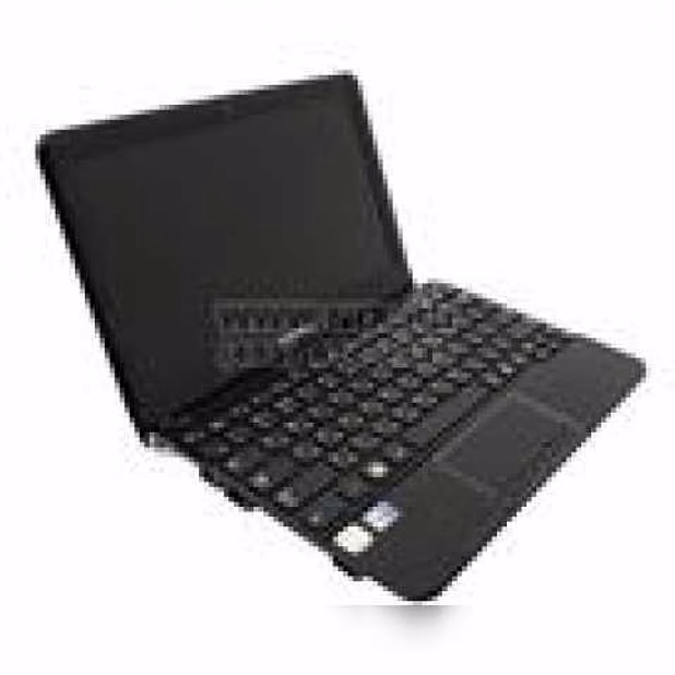 Продам: нетбук Asus в Омске
