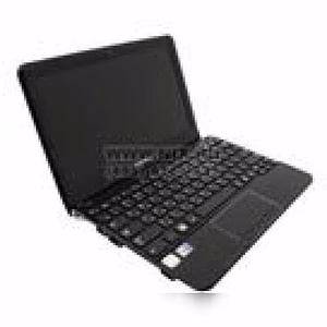 Продам: нетбук Asus в Омске