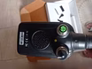 Продам: мд Nokta Simplex Ultra новый