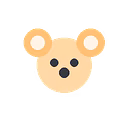 Животные