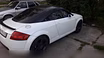 Продам автомобиль Audi TT в Анапе