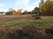 Участок 10 сот ЛПХ 20 км МКАД в Еганово в Раменском