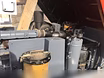 Продам: растворонасос Brinkmann 450 стандарт в Элисте