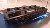 Продам: Boss rc 505 в Санкт-Петербурге