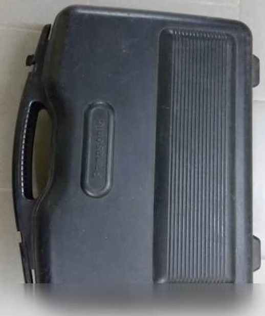 Продам: видеокамеру Panasonic M3000 VHS в Сыктывкаре