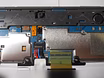 Продам: samsung gt-p5100 16 гб в Санкт-Петербурге