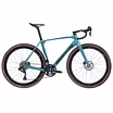 2025 Bianchi IMPULSO RC - GRX 825 Di2 - Gravel Bike - Celeste (WORLDRACYCLES)