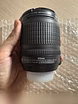 Продам: фотоаппарат Nikon D5100 kit 18-105 mm