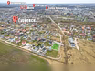 Продам: участок (ИЖД, блокированные жилые дома) в Калининграде