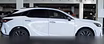 Продам: легковой автомобиль Lexus RX 350 в Москве