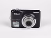 Продам: Nikon CoolPix L23 новый в Москве