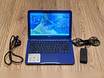 Продам: ноутбук Dell Inspiron 3180 (AMD A9/8GB RAM/SSD)