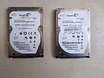 Продам: жесткий диск Seagate ST9500325AS в Москве