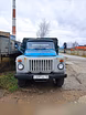 Продам: ГАЗ-53 в Саранске