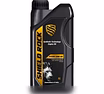 Продам: моторное масло Shield Lubricants SHIELD в Химках