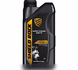 Продам: моторное масло Shield Lubricants SHIELD в Химках