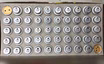Продам: ГТ703 ГТ705 КТ602Б ГТ402 1Т910АД
