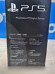 Продам: Sony Playstation 5 Slim Digital edition