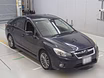 Продам: автомобиль Subaru Impreza G4