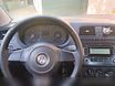 Volkswagen Поло 5 