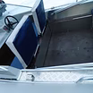 Продам: Wyatboat-430 TM Трансформер в Сергиевом Посаде