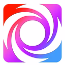 Аэроплюс