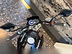 Продам: Regulmoto Raptor 250 new в Иваново