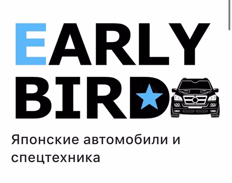 Японские машины и техника с Японских аукционов напрямую.