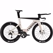 Продам: гоночный велосипед 2026 Canyon Speedmax CF SLX 8 Di2 Road Bike в Чите