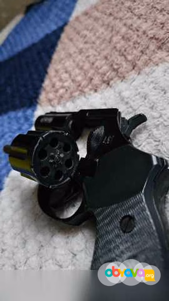 Продам: новый сигнальный РС-31