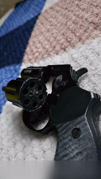 Продам: новый сигнальный РС-31