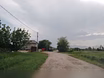 Продам: земельный участок в Краснодаре