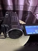 Продам: видеокамера Sony HDR-SR12E
