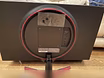 Продам: монитор игровой LG 24GL600F 144HZ