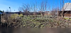 Продам: дачу в Тюмени